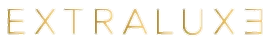 Right Logo